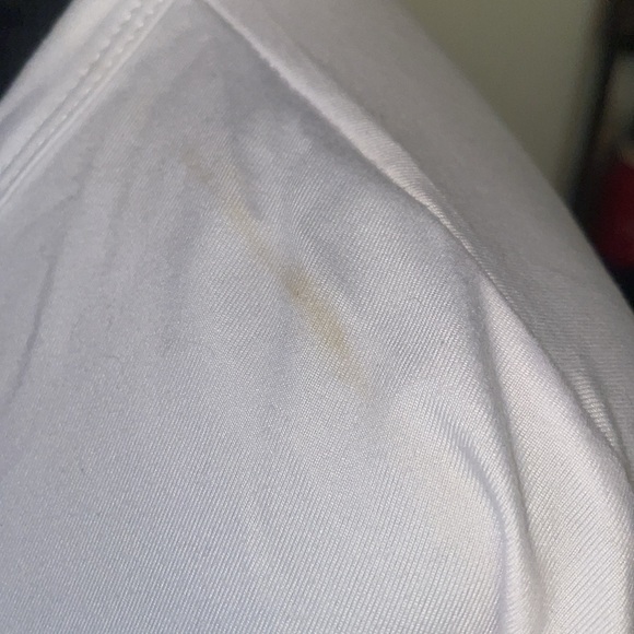 Belle Tshirt - Picture 4 of 8